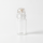 Microneedling 0,25 mm 24K Gold – maximiser vos résultats