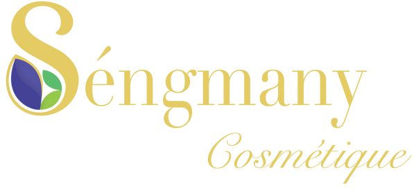 Séngamany Cosmétique 